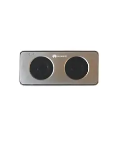 Speaker HUAWEI Bluetooth Speaker/Gift - TechMall.geSpeaker HUAWEI Bluetooth Speaker/Gift - TechMall.ge ,Speaker HUAWEI Bluetooth Speaker/Gift - TechMall.ge