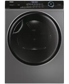საშრობი HAIER HD90-A2959S - TechMall.geსაშრობი HAIER HD90-A2959S - TechMall.ge ,საშრობი HAIER HD90-A2959S - TechMall.ge