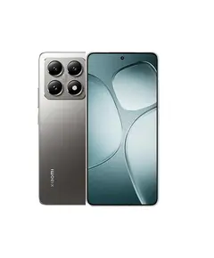 Mobile phone Xiaomi 14T Pro Dual Sim 12GB RAM 512GB 5G Global Version - TechMall.geMobile phone Xiaomi 14T Pro Dual Sim 12GB RAM 512GB 5G Global Version - TechMall.ge ,Mobile phone Xiaomi 14T Pro Dual Sim 12GB RAM 512GB 5G Global Version - TechMall.ge