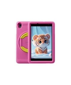 პლანშეტი Blackview Tab A5  Kids LTE  8.0'' HD+ 3GB 64GB Pink - TechMall.geპლანშეტი Blackview Tab A5  Kids LTE  8.0'' HD+ 3GB 64GB Pink - TechMall.ge ,პლანშეტი Blackview Tab A5  Kids LTE  8.0'' HD+ 3GB 64GB Pink - TechMall.ge