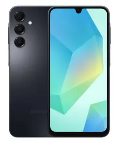 Mobile phone Samsung A165F Galaxy A16 8GB/256GB LTE Duos Black - TechMall.geMobile phone Samsung A165F Galaxy A16 8GB/256GB LTE Duos Black - TechMall.ge ,Mobile phone Samsung A165F Galaxy A16 8GB/256GB LTE Duos Black - TechMall.ge