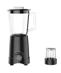 ბლენდერი HOFFMANN B8410B - TechMall.geბლენდერი HOFFMANN B8410B - TechMall.ge ,ბლენდერი HOFFMANN B8410B - TechMall.ge