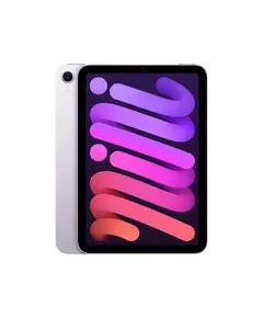 პლანშეტი Apple iPad Mini 2024 7th Generation 8.3 inch 128GB Wi-Fi - TechMall.geპლანშეტი Apple iPad Mini 2024 7th Generation 8.3 inch 128GB Wi-Fi - TechMall.ge ,პლანშეტი Apple iPad Mini 2024 7th Generation 8.3 inch 128GB Wi-Fi - TechMall.ge