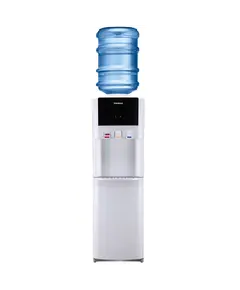წყლის დისპენსერი Toshiba RWF-W1766TGE(W), 120W-450W, White - TechMall.geწყლის დისპენსერი Toshiba RWF-W1766TGE(W), 120W-450W, White - TechMall.ge ,წყლის დისპენსერი Toshiba RWF-W1766TGE(W), 120W-450W, White - TechMall.ge