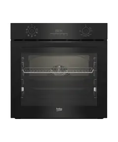 ჩასაშენებელი ღუმელი Beko BBIM18302BCSE b300 - TechMall.geჩასაშენებელი ღუმელი Beko BBIM18302BCSE b300 - TechMall.ge ,ჩასაშენებელი ღუმელი Beko BBIM18302BCSE b300 - TechMall.ge