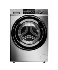 სარეცხი მანქანა HAIER HW70-BP12959AS - TechMall.geსარეცხი მანქანა HAIER HW70-BP12959AS - TechMall.ge ,სარეცხი მანქანა HAIER HW70-BP12959AS - TechMall.ge
