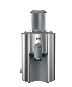 წვენსაწური Braun J700 - TechMall.geწვენსაწური Braun J700 - TechMall.ge ,წვენსაწური Braun J700 - TechMall.ge