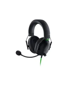 ყურსასმენი Razer Blackshark V2 X Gaming Headphone - TechMall.geყურსასმენი Razer Blackshark V2 X Gaming Headphone - TechMall.ge ,ყურსასმენი Razer Blackshark V2 X Gaming Headphone - TechMall.ge