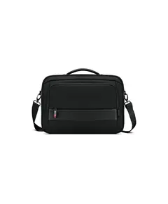 ნოუთბუქის ჩანთა ThinkPad Professional 14-inch Topload Gen 2 - TechMall.geნოუთბუქის ჩანთა ThinkPad Professional 14-inch Topload Gen 2 - TechMall.ge ,ნოუთბუქის ჩანთა ThinkPad Professional 14-inch Topload Gen 2 - TechMall.ge