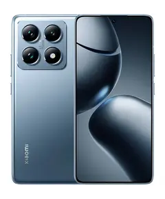 მობილური ტელეფონი Xiaomi 14T Pro Dual Sim 12GB RAM 512GB 5G Global Version - TechMall.geმობილური ტელეფონი Xiaomi 14T Pro Dual Sim 12GB RAM 512GB 5G Global Version - TechMall.ge ,მობილური ტელეფონი Xiaomi 14T Pro Dual Sim 12GB RAM 512GB 5G Global Version - TechMall.ge