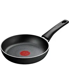 ტაფა TEFAL C2920453 - TechMall.geტაფა TEFAL C2920453 - TechMall.ge ,ტაფა TEFAL C2920453 - TechMall.ge