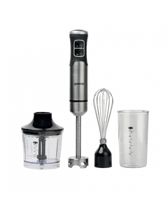 Hand Blender GORENJE HBX1000E - TechMall.geHand Blender GORENJE HBX1000E - TechMall.ge ,Hand Blender GORENJE HBX1000E - TechMall.ge