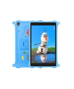 პლანშეტი Blackview Tab 50 Kids WI-FI 8.0'' HD+ 3GB 64GB Bubbly Blue - TechMall.geპლანშეტი Blackview Tab 50 Kids WI-FI 8.0'' HD+ 3GB 64GB Bubbly Blue - TechMall.ge ,პლანშეტი Blackview Tab 50 Kids WI-FI 8.0'' HD+ 3GB 64GB Bubbly Blue - TechMall.ge