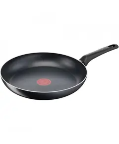 ტაფა TEFAL B5560553 - TechMall.geტაფა TEFAL B5560553 - TechMall.ge ,ტაფა TEFAL B5560553 - TechMall.ge