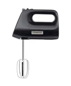 მიქსერი Kenwood HMP30.A0BK, 450W, Mixer, Black - TechMall.geმიქსერი Kenwood HMP30.A0BK, 450W, Mixer, Black - TechMall.ge ,მიქსერი Kenwood HMP30.A0BK, 450W, Mixer, Black - TechMall.ge