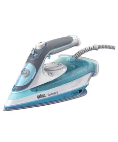 უთო Braun SI 5006BL - TechMall.geუთო Braun SI 5006BL - TechMall.ge ,უთო Braun SI 5006BL - TechMall.ge