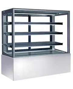 დახლ-მაცივარი MARAZZI DGG-800A - TechMall.geდახლ-მაცივარი MARAZZI DGG-800A - TechMall.ge ,დახლ-მაცივარი MARAZZI DGG-800A - TechMall.ge