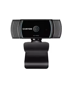 ვებკამერა CANYON webcam C5 Full HD 1080p Auto Focus Black - TechMall.geვებკამერა CANYON webcam C5 Full HD 1080p Auto Focus Black - TechMall.ge ,ვებკამერა CANYON webcam C5 Full HD 1080p Auto Focus Black - TechMall.ge
