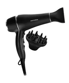 თმის საშრობი HOFFAMANN HD2250 - TechMall.geთმის საშრობი HOFFAMANN HD2250 - TechMall.ge ,თმის საშრობი HOFFAMANN HD2250 - TechMall.ge