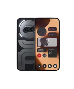 Mobile phone Nothing Phone 2a Plus Dual Sim 12GB RAM 256GB 5G - TechMall.geMobile phone Nothing Phone 2a Plus Dual Sim 12GB RAM 256GB 5G - TechMall.ge ,Mobile phone Nothing Phone 2a Plus Dual Sim 12GB RAM 256GB 5G - TechMall.ge