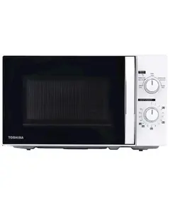 Microwave Oven Toshiba MW-MM20P (WH)-P, 700W, 20L, Microwave Oven, White - TechMall.geMicrowave Oven Toshiba MW-MM20P (WH)-P, 700W, 20L, Microwave Oven, White - TechMall.ge ,Microwave Oven Toshiba MW-MM20P (WH)-P, 700W, 20L, Microwave Oven, White - TechMall.ge