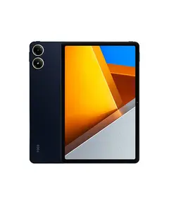 პლანშეტი Xiaomi Poco Pad 8GB RAM 256GB Wi-Fi Global Version - TechMall.geპლანშეტი Xiaomi Poco Pad 8GB RAM 256GB Wi-Fi Global Version - TechMall.ge ,პლანშეტი Xiaomi Poco Pad 8GB RAM 256GB Wi-Fi Global Version - TechMall.ge