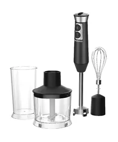 Blender Daewoo DHB-660S - TechMall.geBlender Daewoo DHB-660S - TechMall.ge ,Blender Daewoo DHB-660S - TechMall.ge