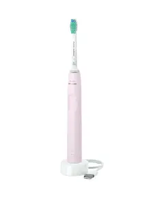 კბილის ჯაგრისი PHILIPS HX3651/11 - TechMall.geკბილის ჯაგრისი PHILIPS HX3651/11 - TechMall.ge ,კბილის ჯაგრისი PHILIPS HX3651/11 - TechMall.ge