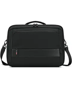 ნოუთბუქის ჩანთა Lenovo 16" Topload Gen 2 - Black - TechMall.geნოუთბუქის ჩანთა Lenovo 16" Topload Gen 2 - Black - TechMall.ge ,ნოუთბუქის ჩანთა Lenovo 16" Topload Gen 2 - Black - TechMall.ge