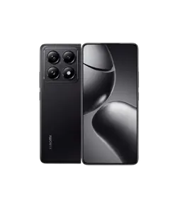 მობილური ტელეფონი Xiaomi 14T Pro Dual Sim 12GB RAM 512GB 5G Global Version - TechMall.geმობილური ტელეფონი Xiaomi 14T Pro Dual Sim 12GB RAM 512GB 5G Global Version - TechMall.ge ,მობილური ტელეფონი Xiaomi 14T Pro Dual Sim 12GB RAM 512GB 5G Global Version - TechMall.ge