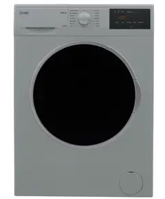 სარეცხი მანქანა GRAETZ WD9614TS - TechMall.geსარეცხი მანქანა GRAETZ WD9614TS - TechMall.ge ,სარეცხი მანქანა GRAETZ WD9614TS - TechMall.ge
