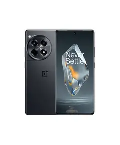 Mobile Phone OnePlus 12R Dual Sim 8GB RAM 128GB 5G Global Version - TechMall.geMobile Phone OnePlus 12R Dual Sim 8GB RAM 128GB 5G Global Version - TechMall.ge ,Mobile Phone OnePlus 12R Dual Sim 8GB RAM 128GB 5G Global Version - TechMall.ge