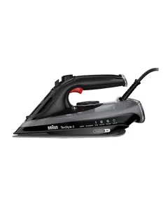 Iron Braun SI5088BK - TechMall.geIron Braun SI5088BK - TechMall.ge ,Iron Braun SI5088BK - TechMall.ge