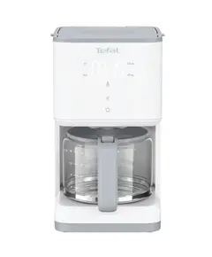 ყავის აპარატი TEFAL CM693110 - TechMall.geყავის აპარატი TEFAL CM693110 - TechMall.ge ,ყავის აპარატი TEFAL CM693110 - TechMall.ge