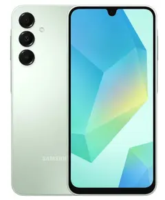 Mobile phone Samsung A165F Galaxy A16 4GB/128GB LTE Duos Light Green - TechMall.geMobile phone Samsung A165F Galaxy A16 4GB/128GB LTE Duos Light Green - TechMall.ge ,Mobile phone Samsung A165F Galaxy A16 4GB/128GB LTE Duos Light Green - TechMall.ge