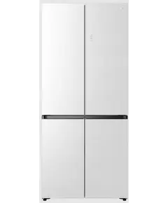 მაცივარი TCL C521CDIB , 521L, Energy E, 190x64x83.3, Glass Door, LED Display, Metal Fresh. - TechMall.geმაცივარი TCL C521CDIB , 521L, Energy E, 190x64x83.3, Glass Door, LED Display, Metal Fresh. - TechMall.ge ,მაცივარი TCL C521CDIB , 521L, Energy E, 190x64x83.3, Glass Door, LED Display, Metal Fresh. - TechMall.ge