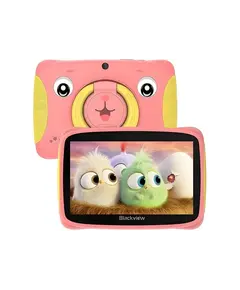Tablet Blackview Tab 3 kids WI-FI 7.0'' HD 2GB 32GB Fairytale Pink - TechMall.geTablet Blackview Tab 3 kids WI-FI 7.0'' HD 2GB 32GB Fairytale Pink - TechMall.ge ,Tablet Blackview Tab 3 kids WI-FI 7.0'' HD 2GB 32GB Fairytale Pink - TechMall.ge