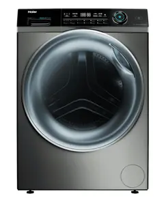 სარეცხი მანქანა HAIER HW80-BP14979S - TechMall.geსარეცხი მანქანა HAIER HW80-BP14979S - TechMall.ge ,სარეცხი მანქანა HAIER HW80-BP14979S - TechMall.ge