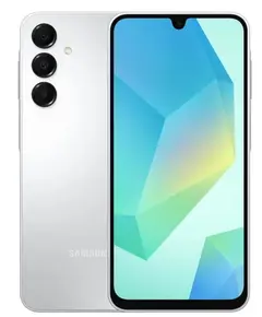 მობილური ტელეფონი Samsung A165F Galaxy A16 4GB/128GB LTE Duos Gray - TechMall.geმობილური ტელეფონი Samsung A165F Galaxy A16 4GB/128GB LTE Duos Gray - TechMall.ge ,მობილური ტელეფონი Samsung A165F Galaxy A16 4GB/128GB LTE Duos Gray - TechMall.ge