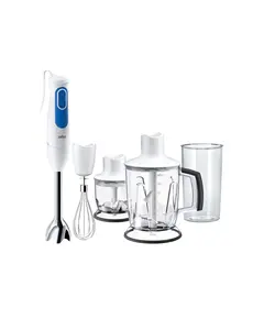 ბლენდერი Braun MQ 3045 WH - TechMall.geბლენდერი Braun MQ 3045 WH - TechMall.ge ,ბლენდერი Braun MQ 3045 WH - TechMall.ge