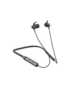 Headphone Hoco DM15 Honor sports Bluetooth Earphones Black - TechMall.geHeadphone Hoco DM15 Honor sports Bluetooth Earphones Black - TechMall.ge ,Headphone Hoco DM15 Honor sports Bluetooth Earphones Black - TechMall.ge
