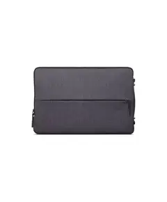 ნოუთბუქის ჩანთა Lenovo 14-inch Laptop Urban Sleeve Case - TechMall.geნოუთბუქის ჩანთა Lenovo 14-inch Laptop Urban Sleeve Case - TechMall.ge ,ნოუთბუქის ჩანთა Lenovo 14-inch Laptop Urban Sleeve Case - TechMall.ge