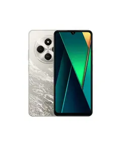 მობილური ტელეფონი Xiaomi Poco C75 Dual Sim 8GB RAM 256GB LTE Global Version - TechMall.geმობილური ტელეფონი Xiaomi Poco C75 Dual Sim 8GB RAM 256GB LTE Global Version - TechMall.ge ,მობილური ტელეფონი Xiaomi Poco C75 Dual Sim 8GB RAM 256GB LTE Global Version - TechMall.ge