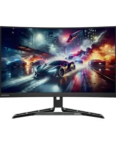 მონიტორი Lenovo Legion R27qc-30 27" VA 350 cd/m² 2560x1440 180Hz 3Wx2 speakers Raven Black - TechMall.geმონიტორი Lenovo Legion R27qc-30 27" VA 350 cd/m² 2560x1440 180Hz 3Wx2 speakers Raven Black - TechMall.ge ,მონიტორი Lenovo Legion R27qc-30 27" VA 350 cd/m² 2560x1440 180Hz 3Wx2 speakers Raven Black - TechMall.ge