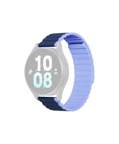 Smart watch strap DUX DUCIS YA Series 43mm Genuine Cow Leather Strap 20mm Watch Band - Dark Blue+Baby Blue - TechMall.geSmart watch strap DUX DUCIS YA Series 43mm Genuine Cow Leather Strap 20mm Watch Band - Dark Blue+Baby Blue - TechMall.ge ,Smart watch strap DUX DUCIS YA Series 43mm Genuine Cow Leather Strap 20mm Watch Band - Dark Blue+Baby Blue - TechMall.ge