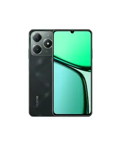 Mobile phone Realme C61 NFC Dual Sim 6GB RAM 128GB LTE Global Version - TechMall.geMobile phone Realme C61 NFC Dual Sim 6GB RAM 128GB LTE Global Version - TechMall.ge ,Mobile phone Realme C61 NFC Dual Sim 6GB RAM 128GB LTE Global Version - TechMall.ge