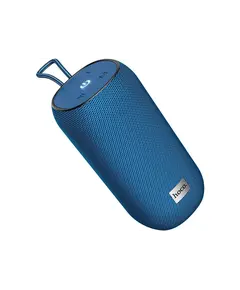 დინამიკი Hoco HC10 Sonar sports BT speaker - Navy Blue - TechMall.geდინამიკი Hoco HC10 Sonar sports BT speaker - Navy Blue - TechMall.ge ,დინამიკი Hoco HC10 Sonar sports BT speaker - Navy Blue - TechMall.ge