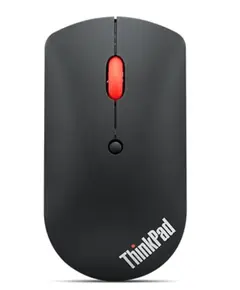 Mouse Lenovo ThinkBook Bluetooth Silent Mouse (4Y50X88822) - TechMall.geMouse Lenovo ThinkBook Bluetooth Silent Mouse (4Y50X88822) - TechMall.ge ,Mouse Lenovo ThinkBook Bluetooth Silent Mouse (4Y50X88822) - TechMall.ge