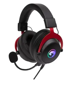 Headphone MARVO HG9067 7.1 Wired Headset - Black - TechMall.geHeadphone MARVO HG9067 7.1 Wired Headset - Black - TechMall.ge ,Headphone MARVO HG9067 7.1 Wired Headset - Black - TechMall.ge