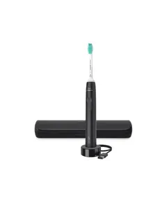 Electric toothbrush Philips HX3673/14 - TechMall.geElectric toothbrush Philips HX3673/14 - TechMall.ge ,Electric toothbrush Philips HX3673/14 - TechMall.ge